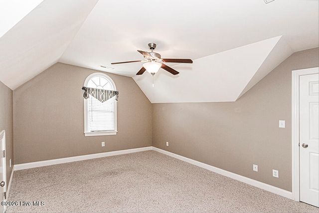 6489 Waters Edge Drive, Rocky Mount, NC 27803