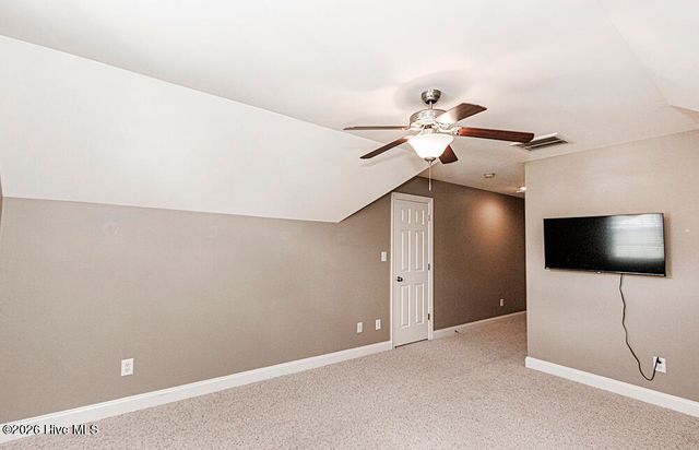 6489 Waters Edge Drive, Rocky Mount, NC 27803