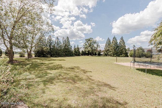 6489 Waters Edge Drive, Rocky Mount, NC 27803