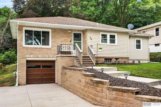 39 Happy Hollow Boulevard, Council Bluffs, IA 51503