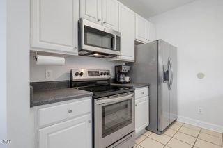 1221 Arborgate Circle, Chapel Hill, NC 27514