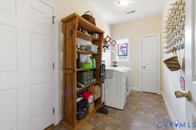801 North Ave, Hopewell, VA 23860