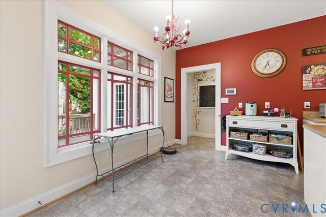 801 North Ave, Hopewell, VA 23860