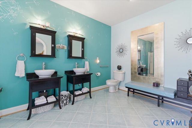 801 North Ave, Hopewell, VA 23860