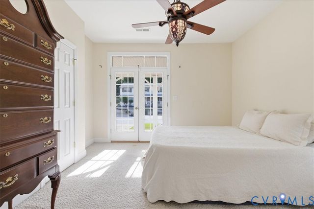 801 North Ave, Hopewell, VA 23860