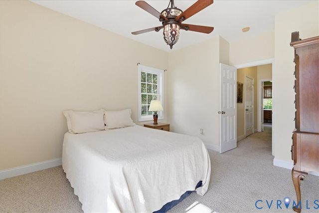 801 North Ave, Hopewell, VA 23860