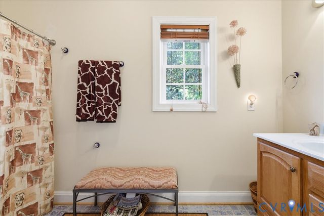 801 North Ave, Hopewell, VA 23860
