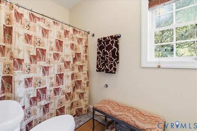 801 North Ave, Hopewell, VA 23860