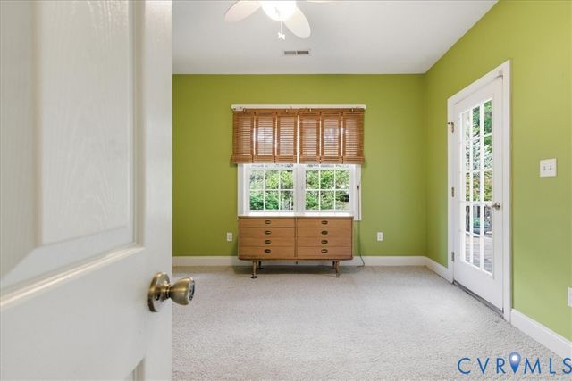 801 North Ave, Hopewell, VA 23860