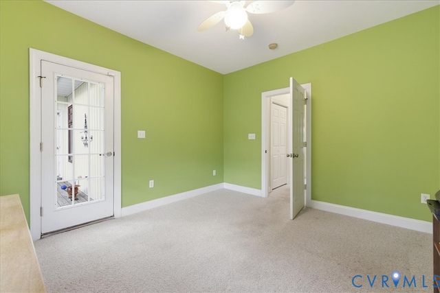 801 North Ave, Hopewell, VA 23860