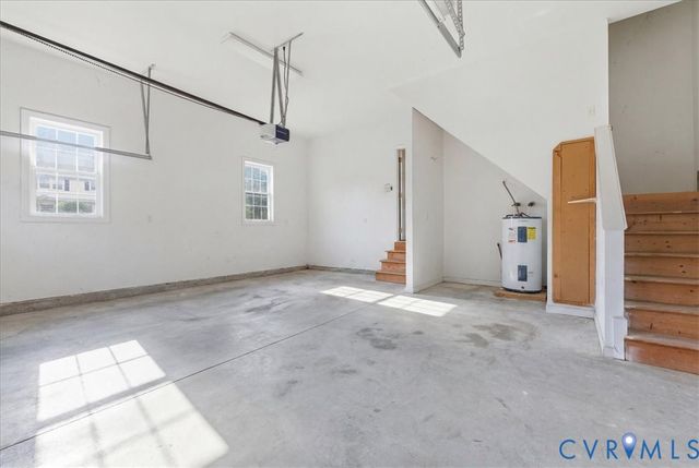 801 North Ave, Hopewell, VA 23860
