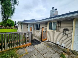 10915 Davisson Road SW, Lakewood, WA 98499