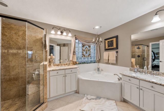 15830 Country Trail, Tomball, TX 77377
