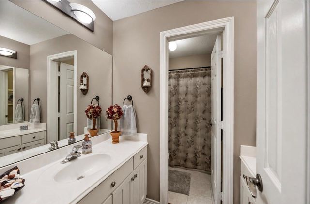 15830 Country Trail, Tomball, TX 77377