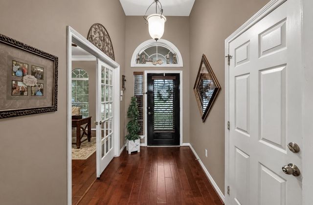15830 Country Trail, Tomball, TX 77377