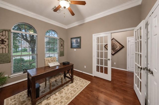 15830 Country Trail, Tomball, TX 77377