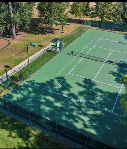 15830 Country Trail, Tomball, TX 77377