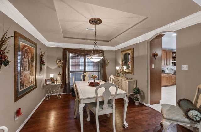 15830 Country Trail, Tomball, TX 77377