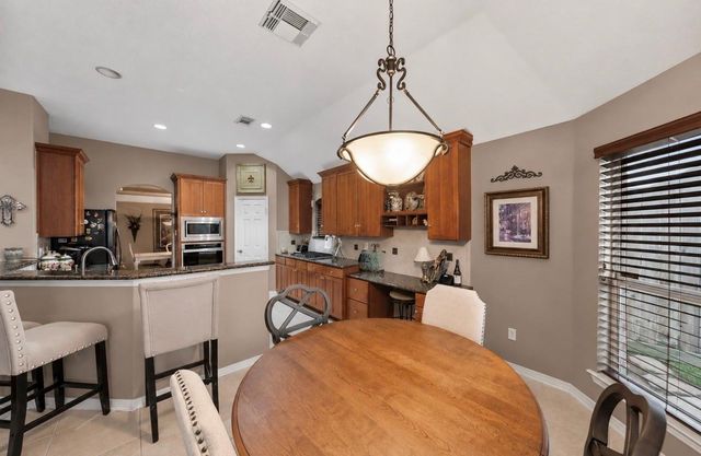 15830 Country Trail, Tomball, TX 77377
