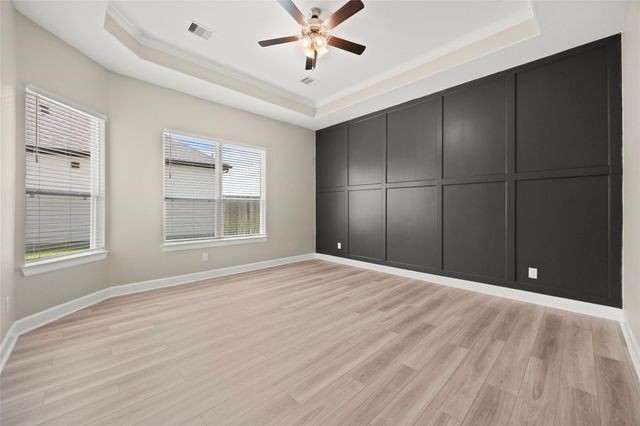 1314 Hidden Oaks Drive, Tomball, TX 77375