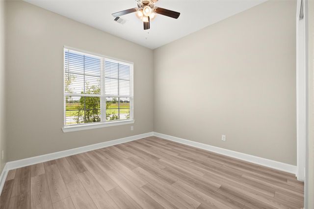 1314 Hidden Oaks Drive, Tomball, TX 77375