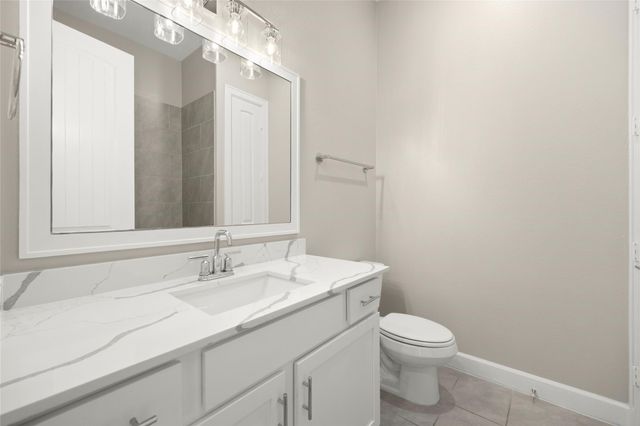 1314 Hidden Oaks Drive, Tomball, TX 77375