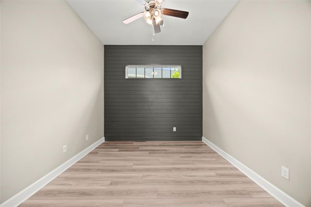 1314 Hidden Oaks Drive, Tomball, TX 77375