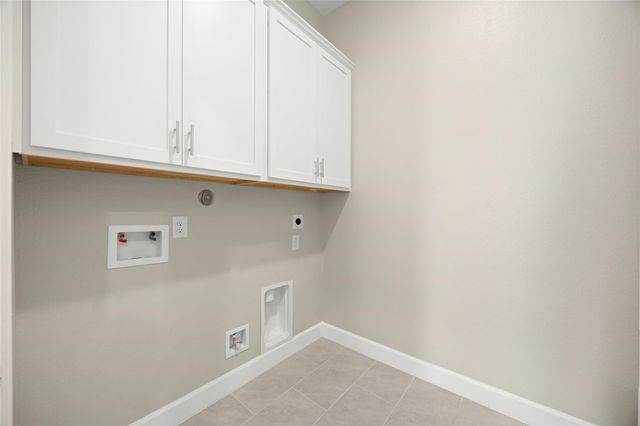 1314 Hidden Oaks Drive, Tomball, TX 77375