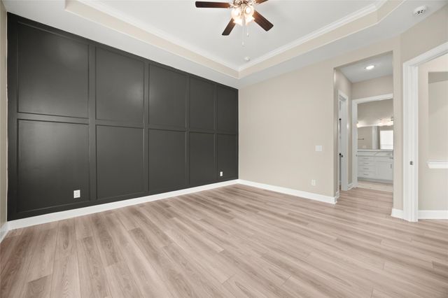 1314 Hidden Oaks Drive, Tomball, TX 77375