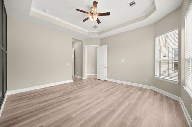 1314 Hidden Oaks Drive, Tomball, TX 77375