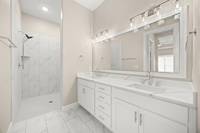 1314 Hidden Oaks Drive, Tomball, TX 77375