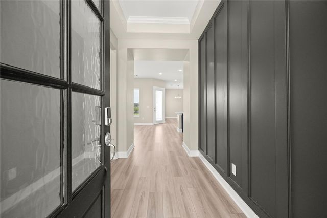 1314 Hidden Oaks Drive, Tomball, TX 77375