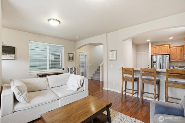 149 NW 76th Street, Vancouver, WA 98665