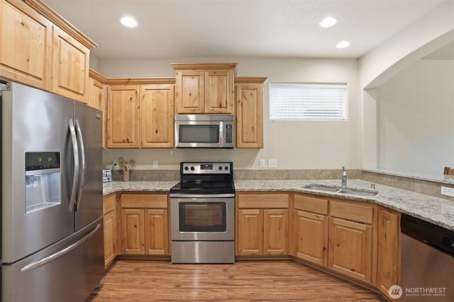 149 NW 76th Street, Vancouver, WA 98665