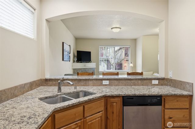 149 NW 76th Street, Vancouver, WA 98665