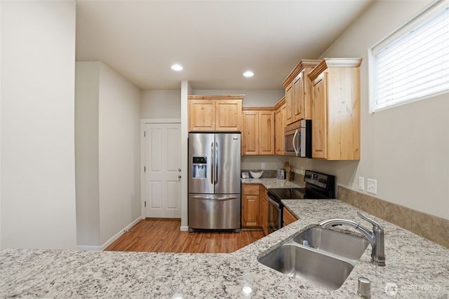 149 NW 76th Street, Vancouver, WA 98665