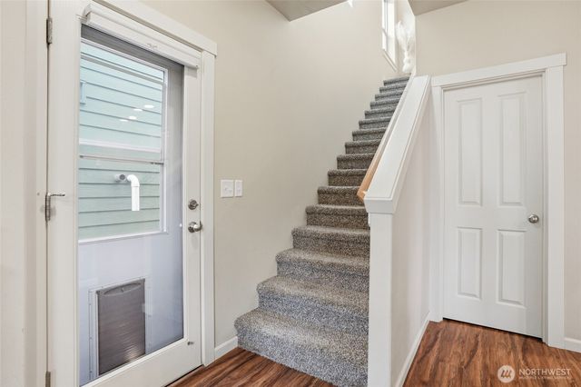 149 NW 76th Street, Vancouver, WA 98665