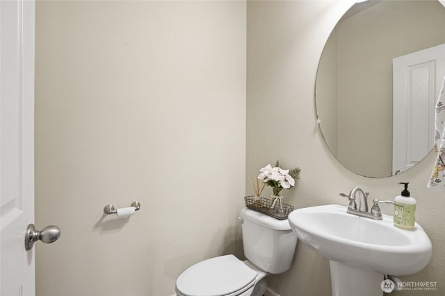 149 NW 76th Street, Vancouver, WA 98665