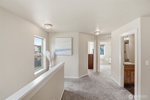 149 NW 76th Street, Vancouver, WA 98665