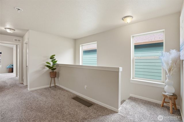 149 NW 76th Street, Vancouver, WA 98665