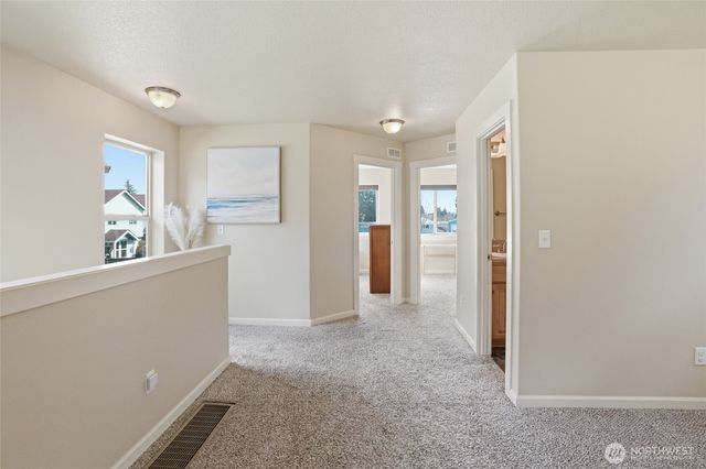 149 NW 76th Street, Vancouver, WA 98665