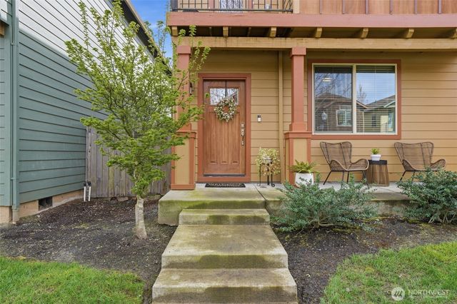 149 NW 76th Street, Vancouver, WA 98665