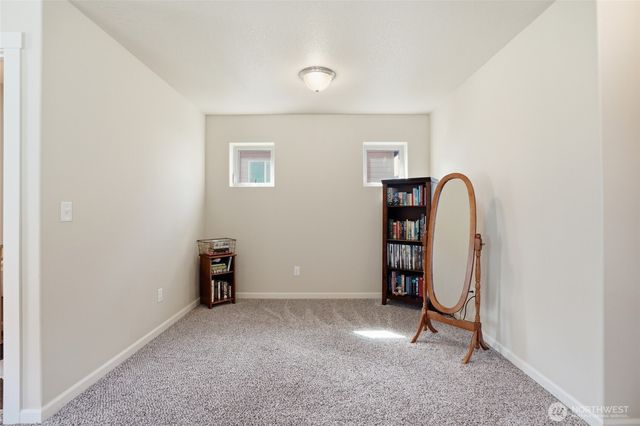 149 NW 76th Street, Vancouver, WA 98665