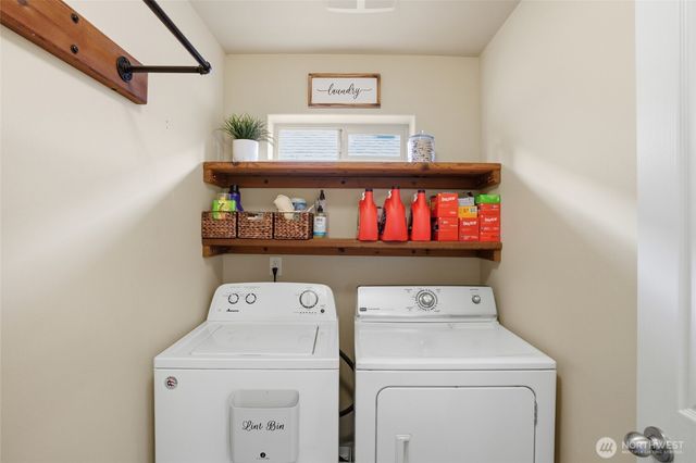 149 NW 76th Street, Vancouver, WA 98665