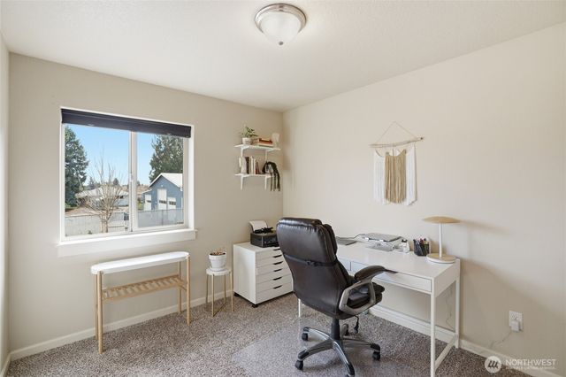 149 NW 76th Street, Vancouver, WA 98665