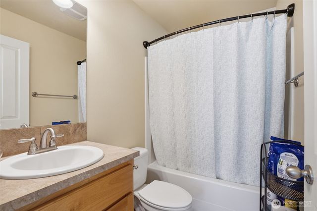 149 NW 76th Street, Vancouver, WA 98665