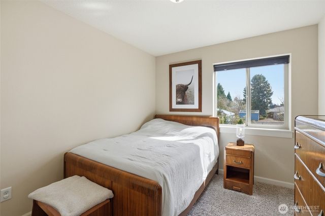 149 NW 76th Street, Vancouver, WA 98665