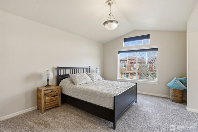 149 NW 76th Street, Vancouver, WA 98665