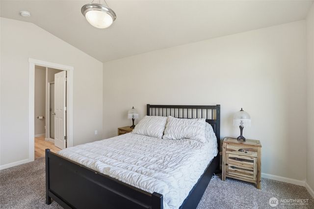 149 NW 76th Street, Vancouver, WA 98665