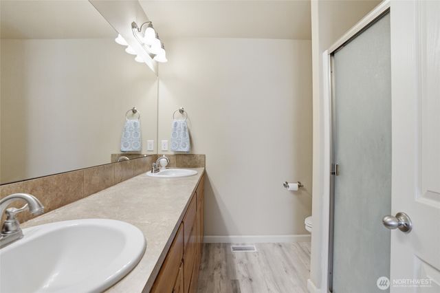 149 NW 76th Street, Vancouver, WA 98665